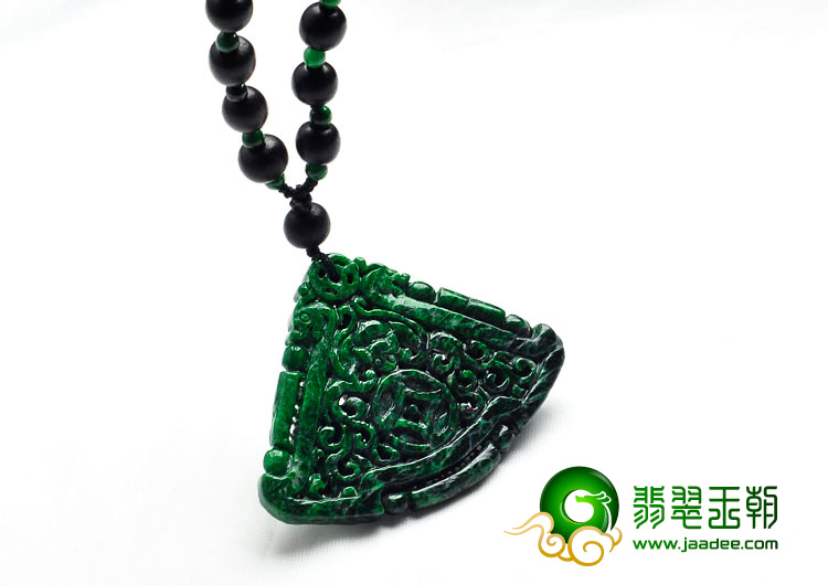 https://jdimg.jaadee.net//images/201203/goods_img/12056_P_1330984969481.jpg