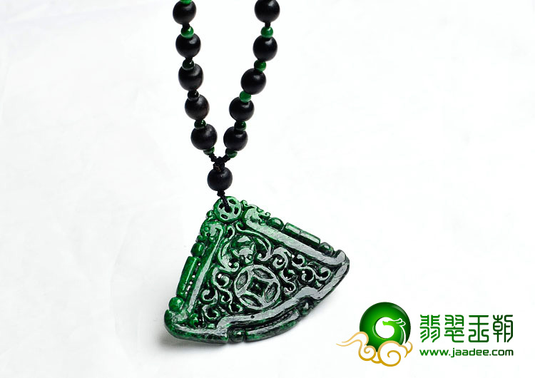 https://jdimg.jaadee.net//images/201203/goods_img/12056_P_1330984970118.jpg