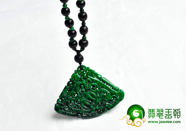 https://jdimg.jaadee.net//images/201203/goods_img/12056_P_1330984970536.jpg