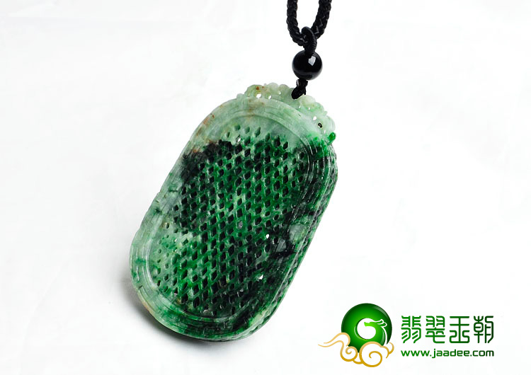 https://jdimg.jaadee.net//images/201203/goods_img/12057_P_1330985205037.jpg