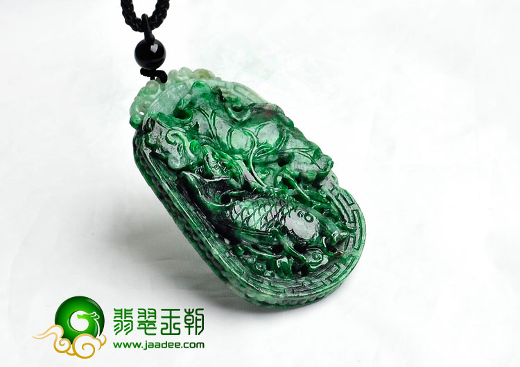 https://jdimg.jaadee.net//images/201203/goods_img/12057_P_1330985205807.jpg