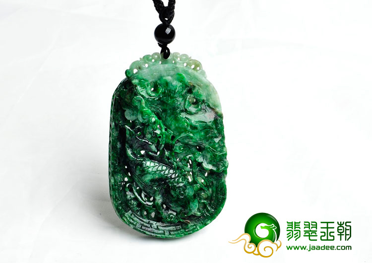 https://jdimg.jaadee.net//images/201203/goods_img/12057_P_1330985206920.jpg