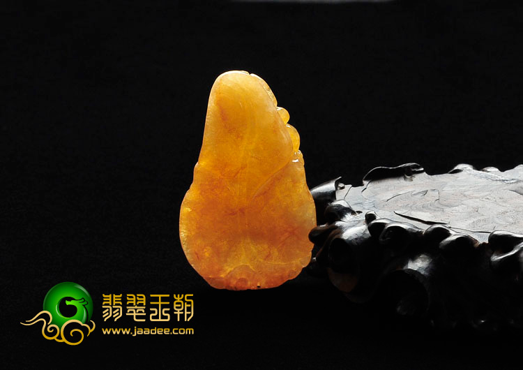 https://jdimg.jaadee.net//images/201203/goods_img/12060_P_1330986341346.jpg
