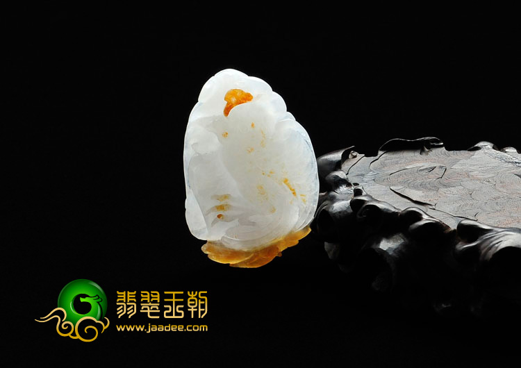 https://jdimg.jaadee.net//images/201203/goods_img/12064_P_1330987825591.jpg