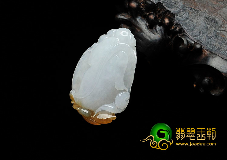 https://jdimg.jaadee.net//images/201203/goods_img/12064_P_1330987825780.jpg