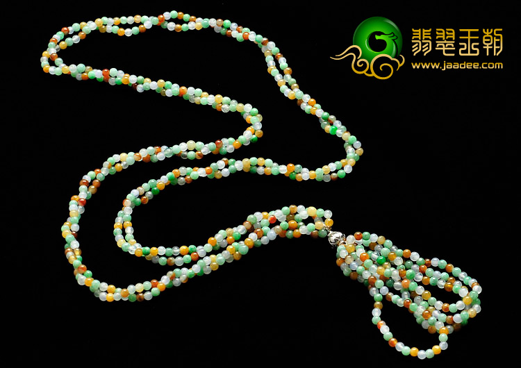 https://jdimg.jaadee.net//images/201203/goods_img/12071_P_1330992295200.jpg