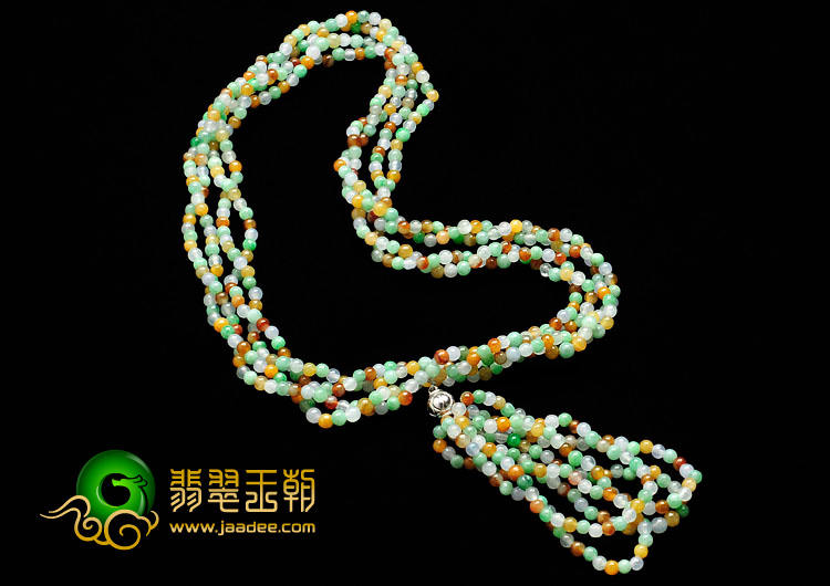 https://jdimg.jaadee.net//images/201203/goods_img/12071_P_1330992295849.jpg