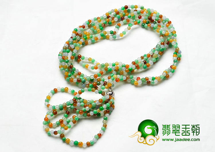 https://jdimg.jaadee.net//images/201203/goods_img/12071_P_1330992296499.jpg