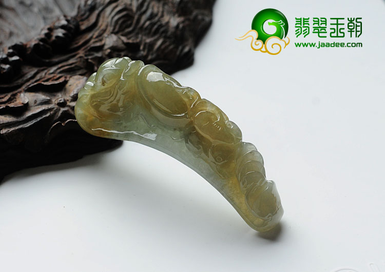 https://jdimg.jaadee.net//images/201203/goods_img/12081_P_1331056778408.jpg