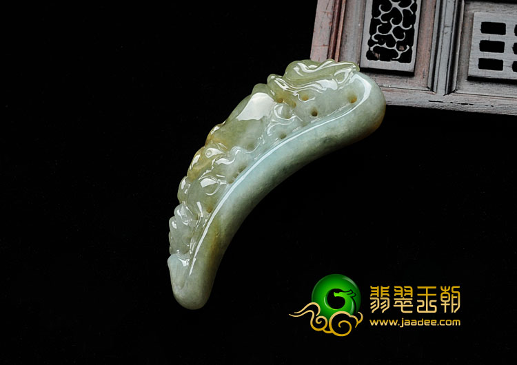 https://jdimg.jaadee.net//images/201203/goods_img/12081_P_1331056778567.jpg