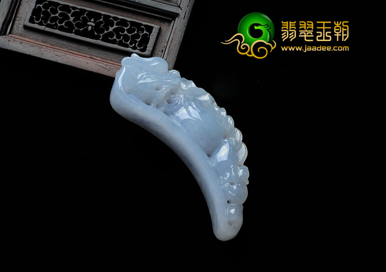 https://jdimg.jaadee.net//images/201203/goods_img/12082_P_1331057002005.jpg