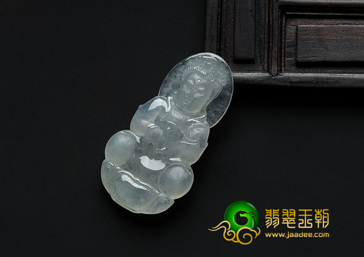https://jdimg.jaadee.net//images/201203/goods_img/12089_P_1331058716505.jpg