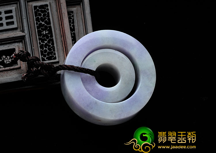 https://jdimg.jaadee.net//images/201203/goods_img/12091_P_1331059622520.jpg