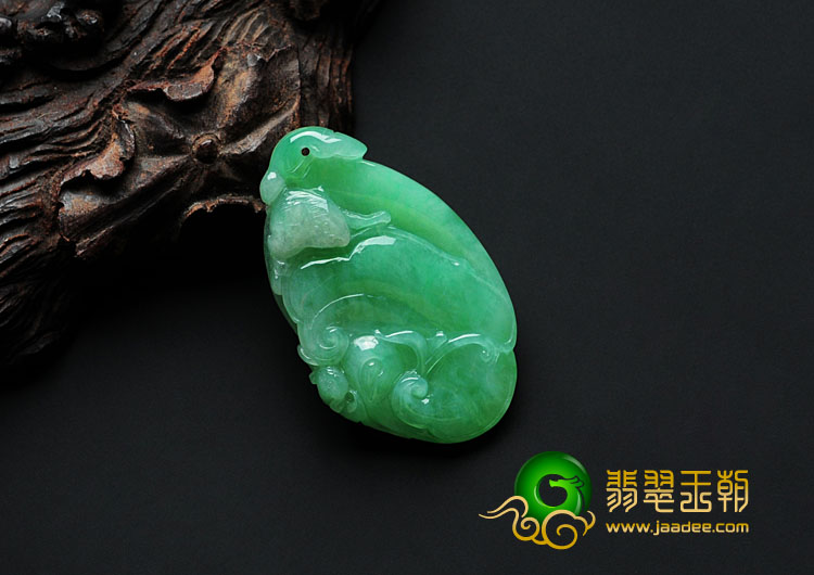 https://jdimg.jaadee.net//images/201203/goods_img/12095_P_1331071887381.jpg