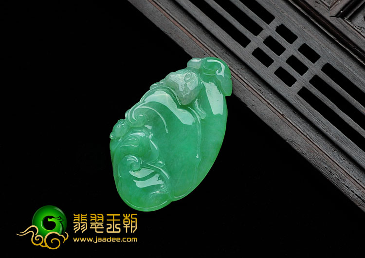 https://jdimg.jaadee.net//images/201203/goods_img/12095_P_1331071887998.jpg