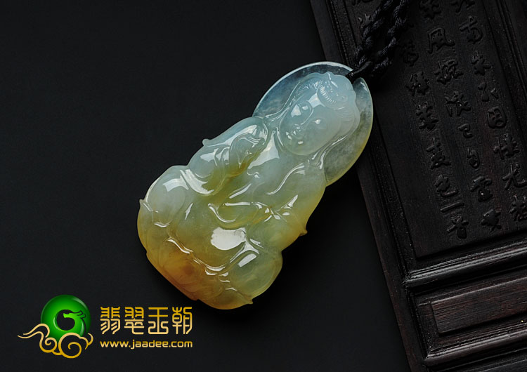 https://jdimg.jaadee.net//images/201203/goods_img/12101_P_1331077815406.jpg