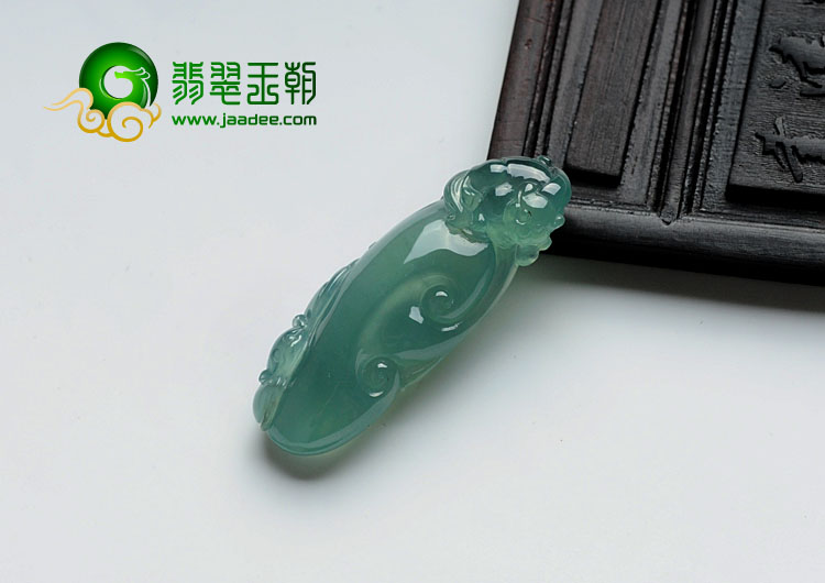https://jdimg.jaadee.net//images/201203/goods_img/12107_P_1331080731087.jpg