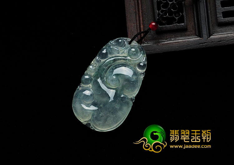 https://jdimg.jaadee.net//images/201203/goods_img/12110_P_1331081677508.jpg