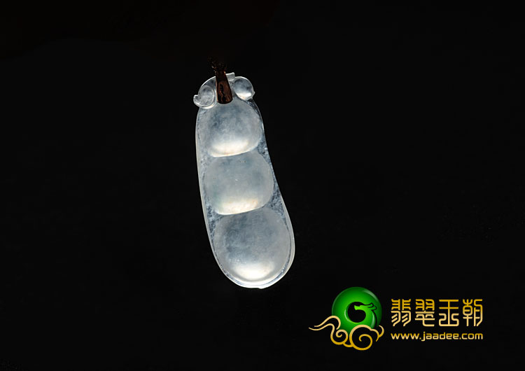 https://jdimg.jaadee.net//images/201203/goods_img/12180_P_1331251625478.jpg