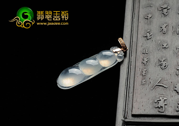 https://jdimg.jaadee.net//images/201203/goods_img/12180_P_1331251625962.jpg