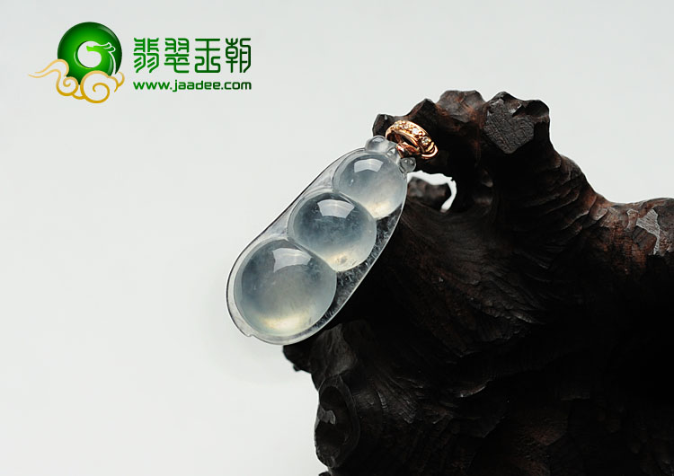 https://jdimg.jaadee.net//images/201203/goods_img/12181_P_1331251903760.jpg