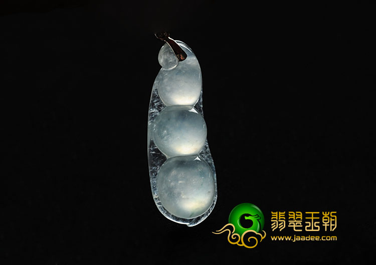 https://jdimg.jaadee.net//images/201203/goods_img/12182_P_1331252090331.jpg