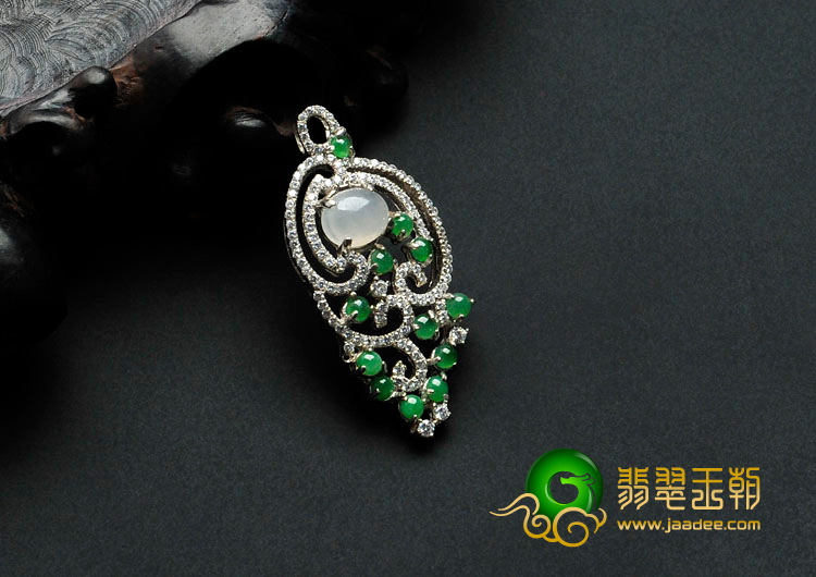 https://jdimg.jaadee.net//images/201203/goods_img/12207_P_1331327129105.jpg