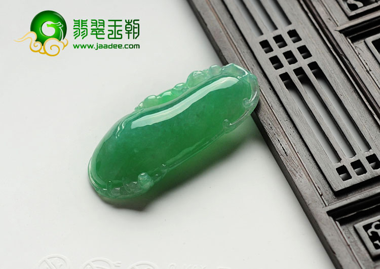 https://jdimg.jaadee.net//images/201203/goods_img/12250_P_1331504123687.jpg