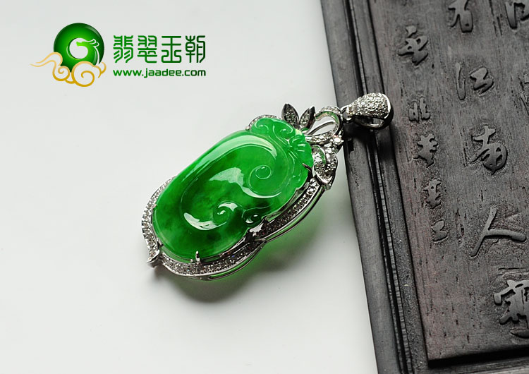 https://jdimg.jaadee.net//images/201203/goods_img/12255_P_1331572796442.jpg