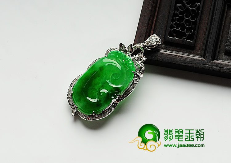 https://jdimg.jaadee.net//images/201203/goods_img/12255_P_1331572796570.jpg