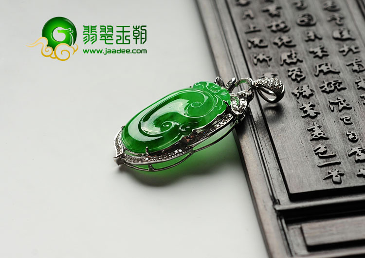 https://jdimg.jaadee.net//images/201203/goods_img/12255_P_1331572797746.jpg