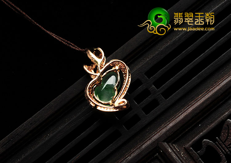 https://jdimg.jaadee.net//images/201203/goods_img/12256_P_1331573075102.jpg