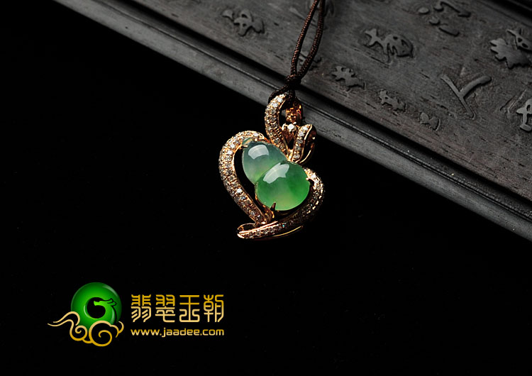 https://jdimg.jaadee.net//images/201203/goods_img/12256_P_1331573076100.jpg