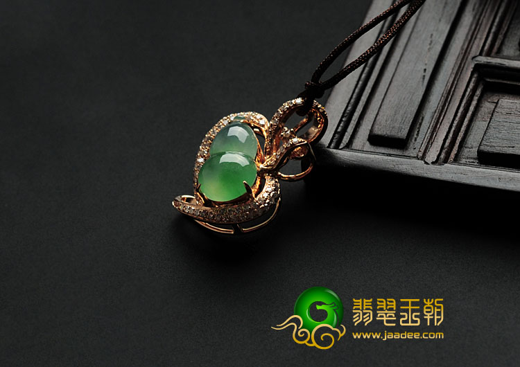 https://jdimg.jaadee.net//images/201203/goods_img/12256_P_1331573076932.jpg