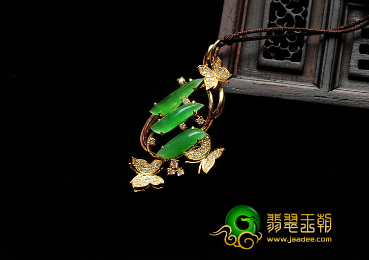 https://jdimg.jaadee.net//images/201203/goods_img/12258_P_1331574292090.jpg