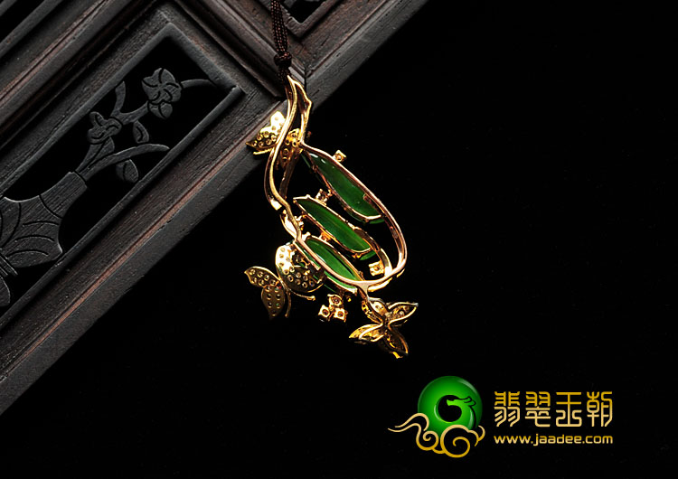 https://jdimg.jaadee.net//images/201203/goods_img/12258_P_1331574292140.jpg