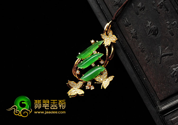 https://jdimg.jaadee.net//images/201203/goods_img/12258_P_1331574293488.jpg