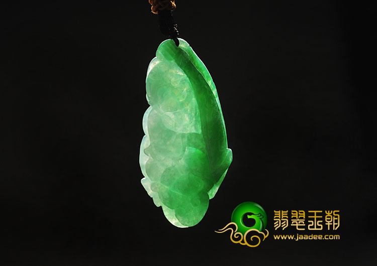 https://jdimg.jaadee.net//images/201203/goods_img/12267_P_1331578361819.jpg