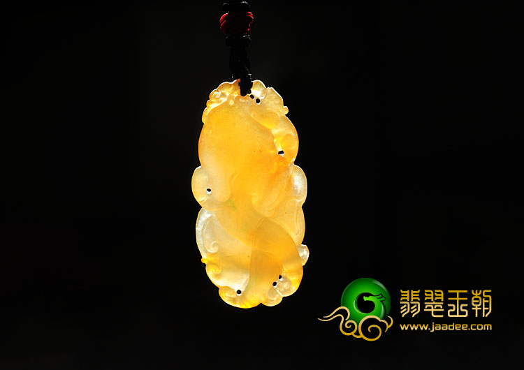 https://jdimg.jaadee.net//images/201203/goods_img/12292_P_1331589318558.jpg