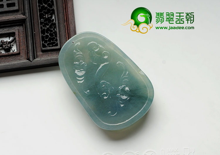 https://jdimg.jaadee.net//images/201203/goods_img/12299_P_1331591539825.jpg