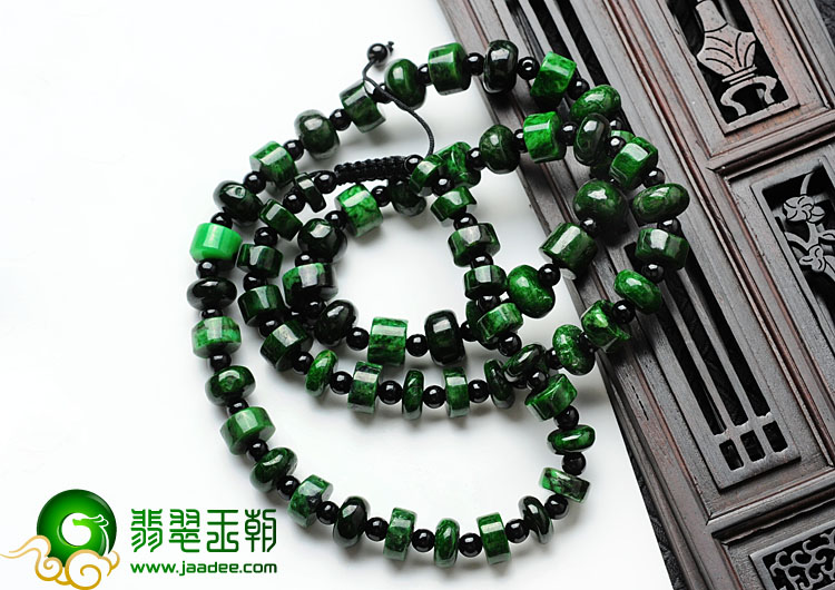 https://jdimg.jaadee.net//images/201203/goods_img/12300_P_1331592247184.jpg