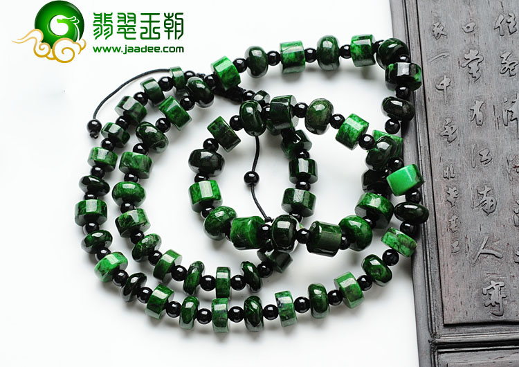https://jdimg.jaadee.net//images/201203/goods_img/12300_P_1331592248126.jpg