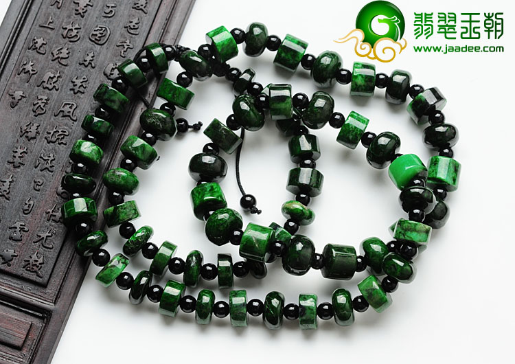https://jdimg.jaadee.net//images/201203/goods_img/12300_P_1331592248971.jpg