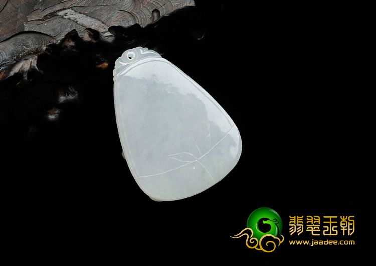 https://jdimg.jaadee.net//images/201203/goods_img/12316_P_1331664891729.jpg