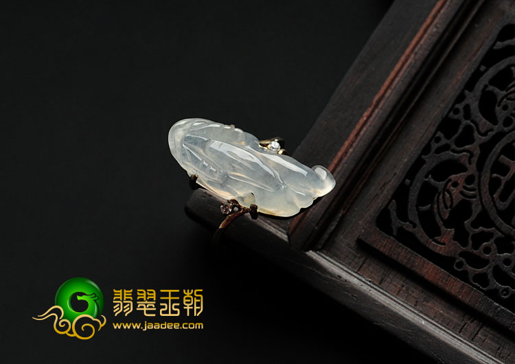 https://jdimg.jaadee.net//images/201203/goods_img/12331_P_1331674647123.jpg