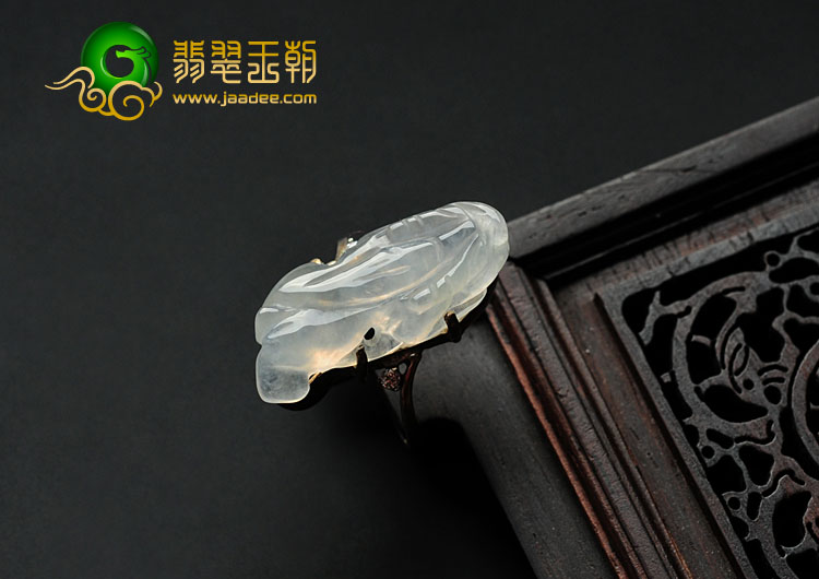 https://jdimg.jaadee.net//images/201203/goods_img/12331_P_1331674647429.jpg