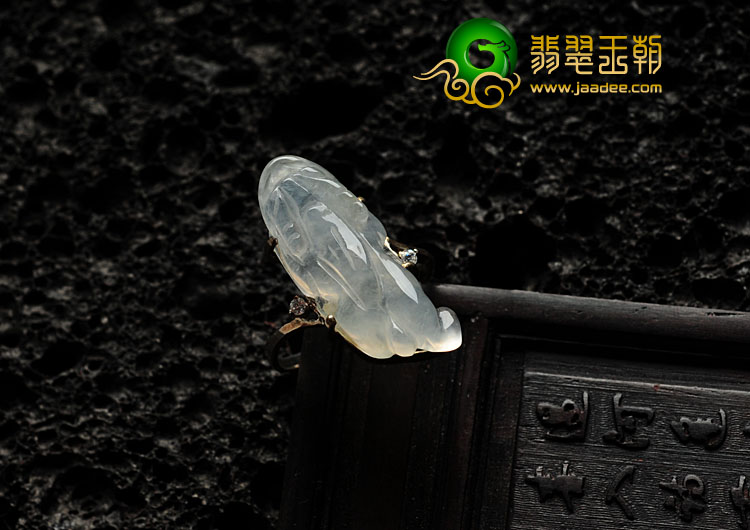 https://jdimg.jaadee.net//images/201203/goods_img/12331_P_1331674647737.jpg