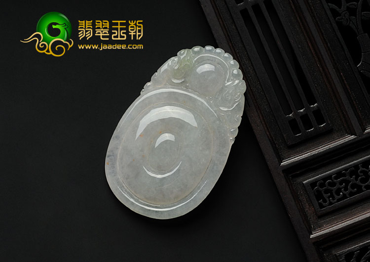 https://jdimg.jaadee.net//images/201203/goods_img/12351_P_1331683095615.jpg
