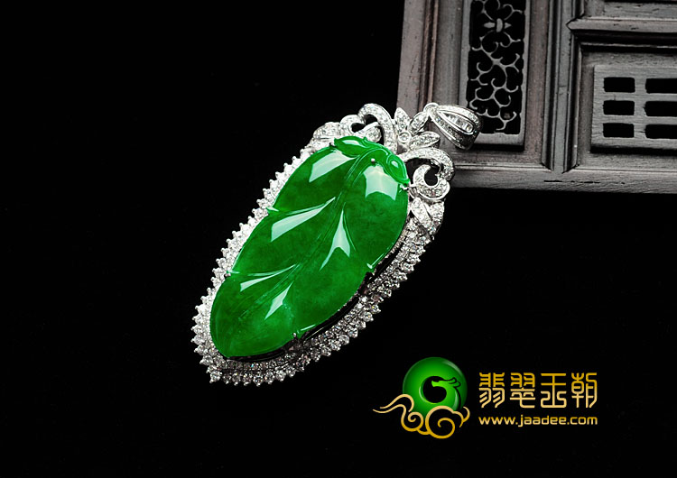https://jdimg.jaadee.net//images/201203/goods_img/12386_P_1331763085144.jpg