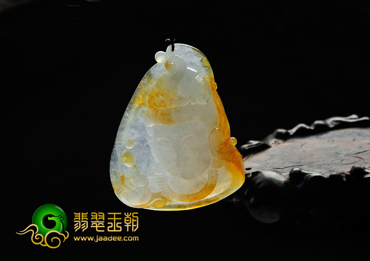 https://jdimg.jaadee.net//images/201203/goods_img/12423_P_1331835964538.jpg